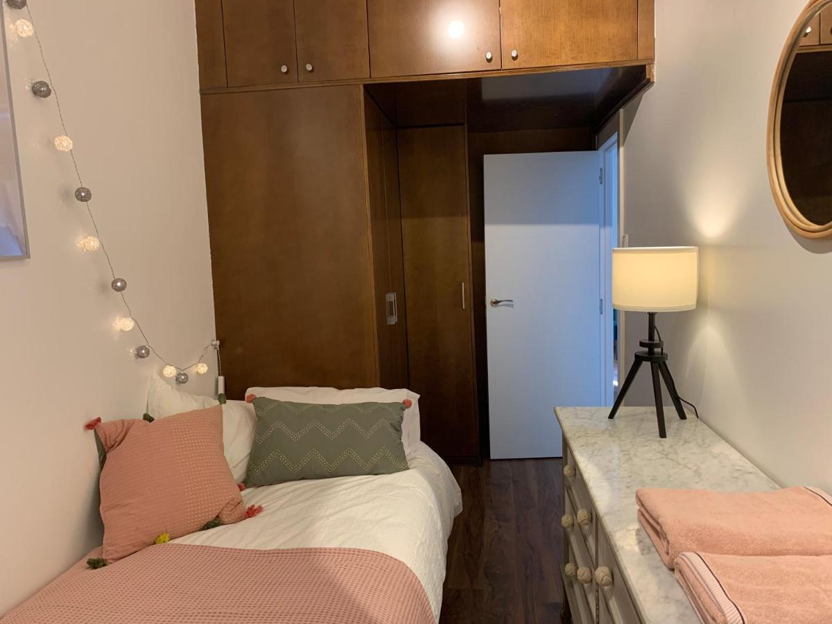 SG Apartamentos LA CASA DE LA CATEDRAL VUT47-240 Valladolid Exterior foto